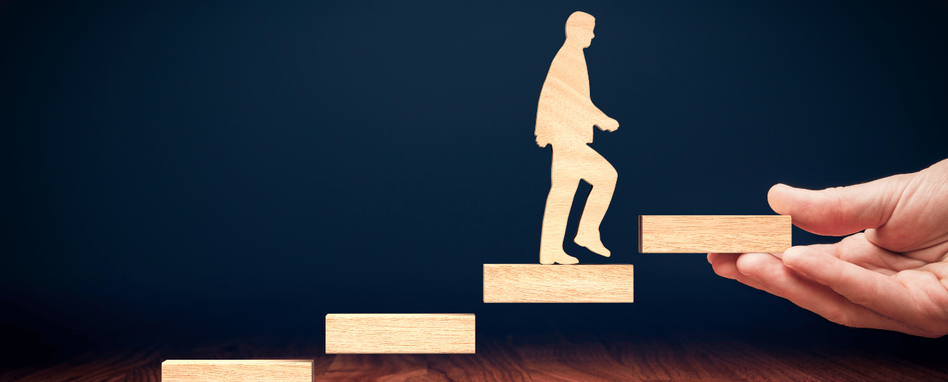 Desafiando-nuestras-creencias